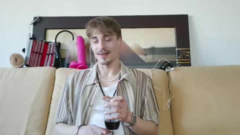 Mike online show from February 4, 2:53 pm