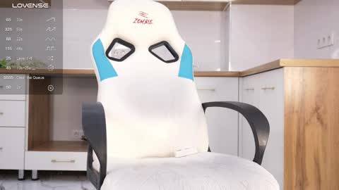 scamelia online show from November 3, 7:42 am