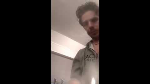 scamp12 online show from April 3, 5:58 am