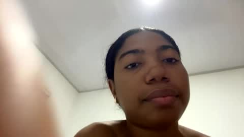 scarle222421 online show from February 21, 10:24 pm