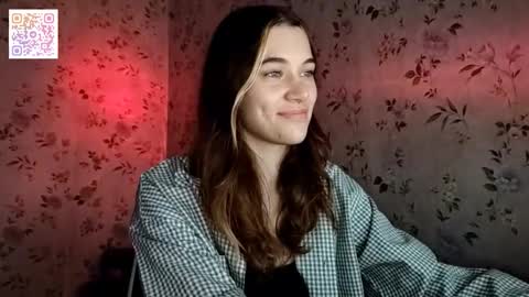 Kira online show from November 22, 10:29 pm