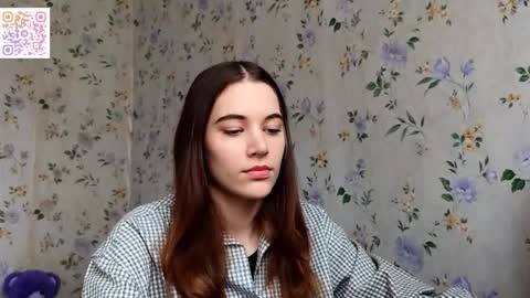 Kira online show from November 7, 10:07 am