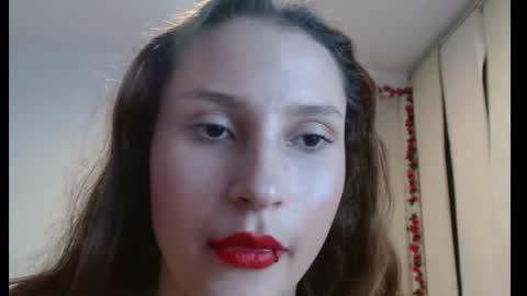 scarlet378580 online show from May 14, 4:27 pm