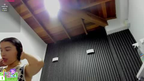 scarlet__love__ online show from June 25, 11:59 am