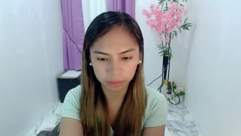 scarlet online show from August 5, 8:50 pm