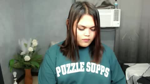 scarlet_enchantressxxx online show from October 23, 3:35 pm