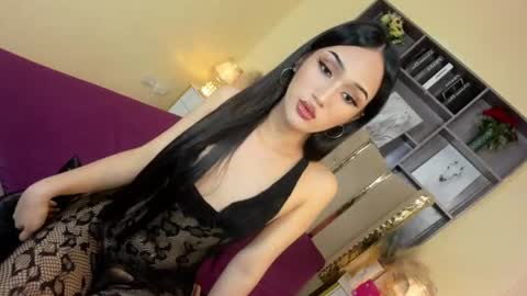 Buy any of my socials  and you will receive a bunch of my cum vids. online show from July 18, 6:21 pm