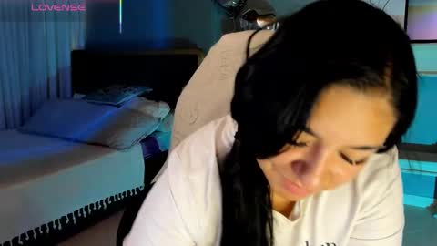  Celeste online show from March 6, 12:19 pm