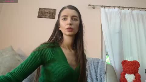 Scarlet online show from July 9, 9:46 am