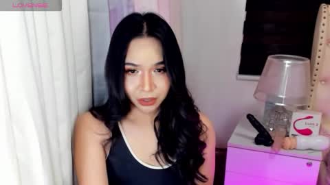 scarlet_sweet6969 online show from October 2, 2:27 pm