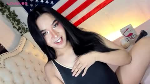 scarlet_sweet6969 online show from December 19, 9:49 am