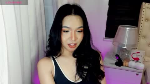 scarlet_sweet6969 online show from October 6, 12:39 am