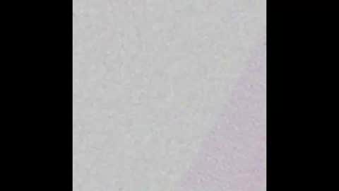 Snapshot of scarlet_wild_ chatting on October 27, 11:43 am Scarlet online show from October 27, 11:43 am