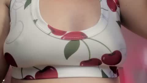 Scarlet  online show from June 17, 7:02 am