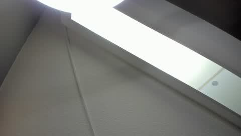 scarleth_blaze online show from July 11, 7:17 pm