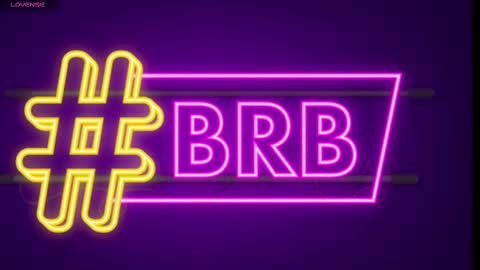 Scarleth online show from March 8, 6:32 am