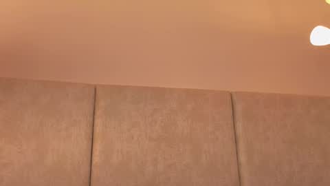 Scarleth  online show from March 9, 12:26 am