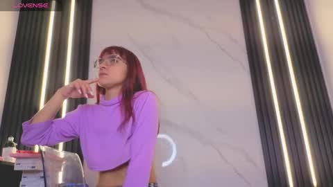 I am  Scarleth  Check mi profile online show from February 25, 12:53 pm