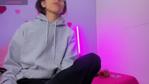 I am  Scarleth  Check mi profile online show from March 7, 12:01 pm