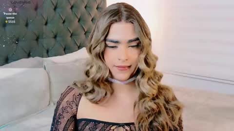 Snapshot of scarleth_sweety chatting on September 19, 2:05 am scarleth_sweety online show from September 19, 2:05 am