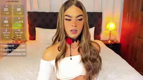 Snapshot of scarleth_sweety chatting on December 5, 2:58 am scarleth_sweety online show from December 5, 2:58 am