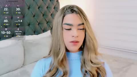 Snapshot of scarleth_sweety chatting on September 13, 12:13 am scarleth_sweety online show from September 13, 12:13 am