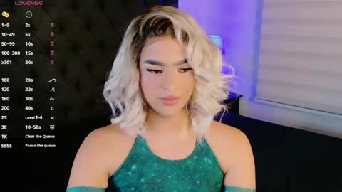 scarleth_sweety online show from June 7, 11:32 pm