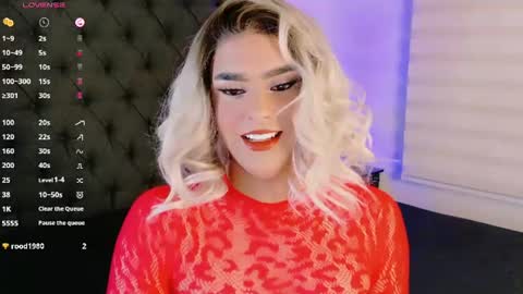 scarleth_sweety online show from June 13, 12:10 am