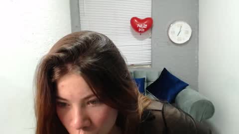 scarlethsexy69 online show from September 24, 12:56 pm