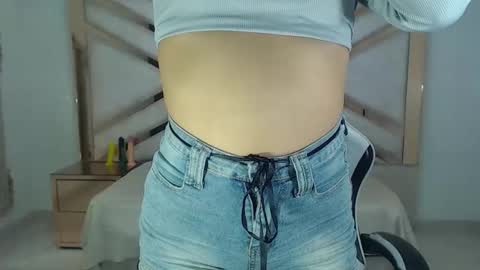 scarletmoonrs online show from May 22, 12:56 pm