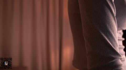 Scarlet online show from February 23, 1:02 am