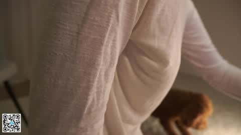 Scarlet online show from February 23, 9:39 pm