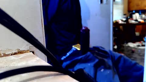scarletndevin online show from June 11, 11:19 am