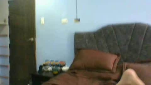 Nataly online show from December 23, 6:15 pm