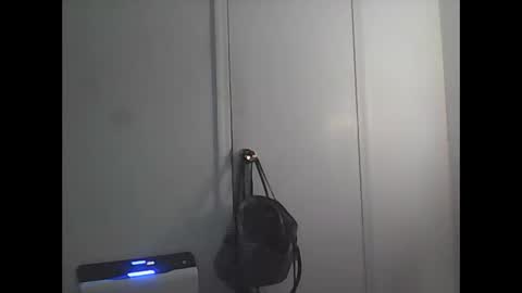 scarlett1726 online show from September 27, 3:37 am