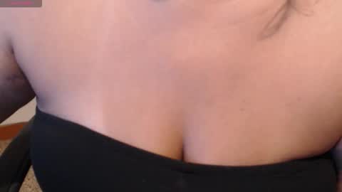 Scarlett Anaiz online show from October 28, 2:01 am