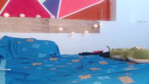 scarlett_candy_8 online show from January 30, 12:18 am