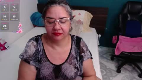 Scarlett  online show from March 4, 3:03 am