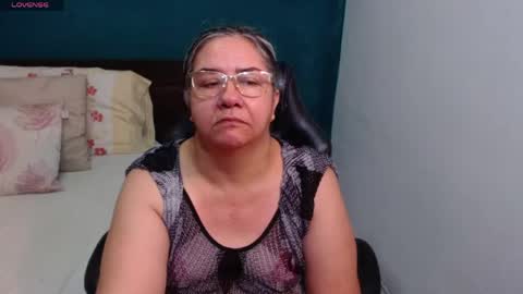 Scarlett  online show from May 18, 2:32 am