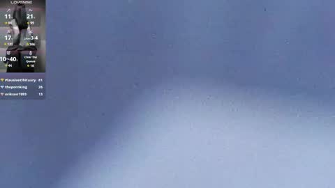 Scarlett online show from February 17, 3:44 pm