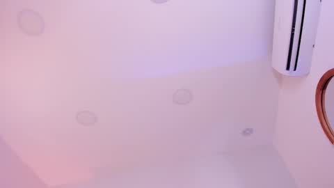 Scarlett Morgan online show from March 5, 12:27 am