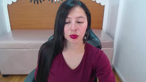 scarlett_percy_t online show from January 10, 8:36 pm