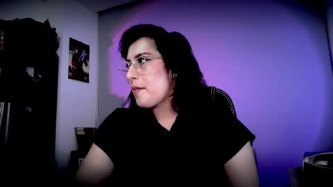 Mistress Scarlett online show from March 21, 2:44 pm