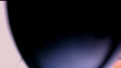 scarlet online show from November 24, 1:54 pm