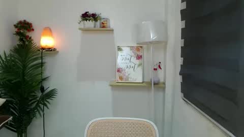    online show from April 7, 5:42 am