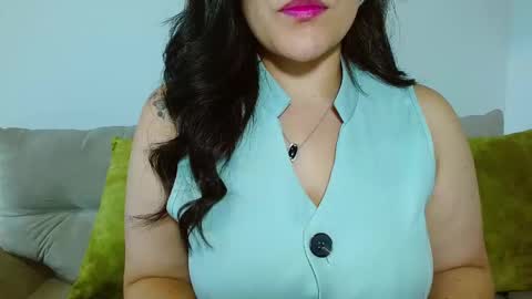 hellen  online show from February 19, 3:44 pm