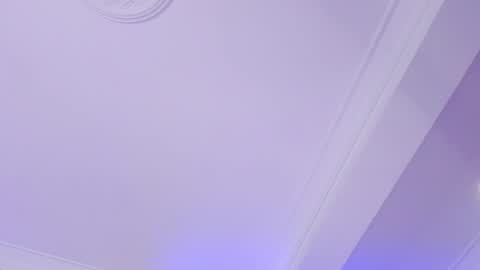 Scarlett online show from March 15, 6:40 am