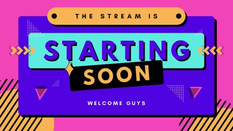 Scarlett  online show from February 23, 3:35 am