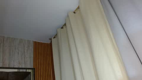 Scarlett zin follow me online show from July 23, 1:58 am