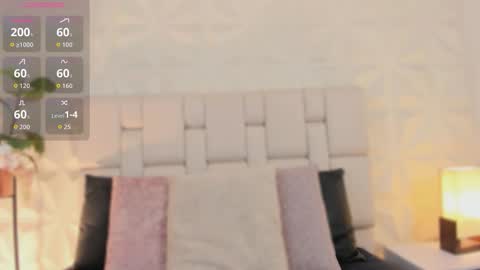     online show from November 15, 12:29 pm